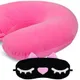 Pink__Nitsha